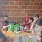 Board Games at Brewlando Sanford event image
