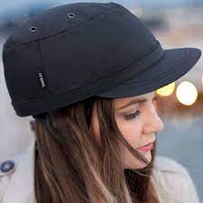 10 Shockingly Chic Bicycle Helmets Bike Pretty