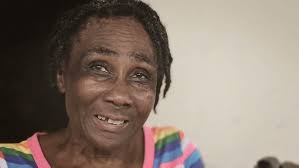 My husband is becoming a vlogger💃...his debut video...show some love 😊