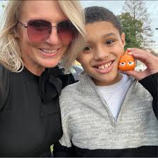 Camping spots with kids in Destin or similar areas