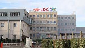 Ldc sable is in the sectors of: Enseignement Agricole Public De La Sarthe Eap72 Fr Lycee Cfa Cfppa Rouillon Le Mans Lycee De Brette Les Pins Enseignement Agricole Public De La Sarthe Eap72 Fr Lycee