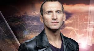 Rose Noble Costume Guide