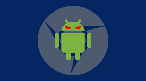 Chromebook Users Reporting A Cpu Crushing Bug Linked To Android Apps You can download them in psd, ai, eps or cdr format. cpu crushing bug linked to android apps