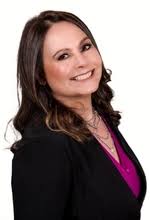 Huntington Office Information and REALTOR® List