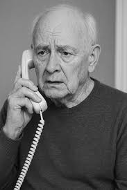 IRS reminds taxpayers to access or create an IRS Online Account today