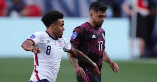 Maybe you would like to learn more about one of these? Arsenal Have Three Weeks To Sign Winger For 25m Despite Rival Preference