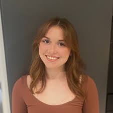 As 2025 draws to a close and before our Christmas party tonight I want to  thank our amazing team at Oneder. There is never a dull moment with my HQ  team of