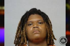 Quintin Moore — Bibb County Jail Bookings