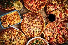 The Pizza Pasta Kitchen Toongabbie Updated 2020 Restaurant Reviews Photos Restaurant Reviews Food Delivery Takeaway Tripadvisor