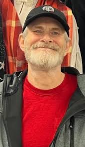 We have, unfortunately, received the sad news that Mr. John Esperian passed  away recently. Beside being the Assistant Director (HS Principal) from 1972  till 1976 he also taught English Literature at AIS