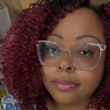 Summer Easley's Instagram, Twitter & Facebook