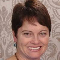 50+ "Cassandra Mock" profiles