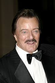 Robert Goulet