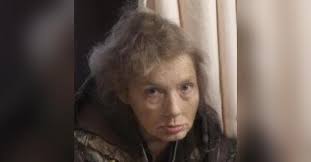 Glenda Faye Mitchell Moore Obituary