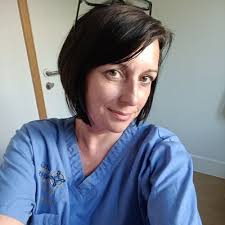 Cal Allen-Ridge (@callenridge)