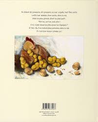 We did not find results for: Dix Petits Poussins Oriol Elsa Naumann Kaleidoscope Grand Format Librairies Autrement