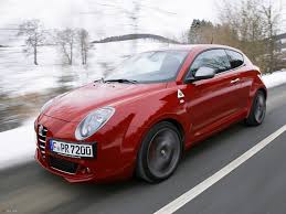 Image result for Argento Alfa 2011 Alfa-Romeo