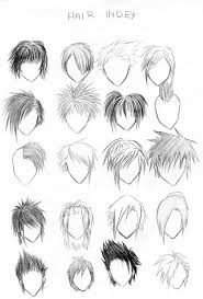 Check spelling or type a new query. Manga Themes How To Draw Anime Male Curly Hair