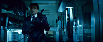 The official facebook page of inception | the dream is real. Report Christopher Nolan Wants Inception Videogame Wired