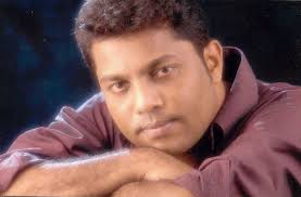 English Christian Songs