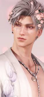 Now this looks like Zac Taylor but its really Sloth from Goonies. Can't  fool me! 🤣🤣🤣