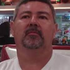 ✓ OFICIAL: Álvaro Fidalgo ya está registrado como MEXICANO en la Liga MX,  el mejor mediocampista del país se naturalizó y jugará como mexicano con el  club América. EXCELENTE NOTICIA. ORGULLO NACIONAL.🇲🇽🦅