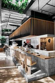 Ryu Picture Gallery Bar Design Restaurant Sushi Bar Design Restaurant Interior Design