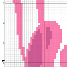 Hello kitty plastic canvas | free cross stitch patterns: Craft Supplies Tools Pdf Pattern Cross Stitch Pattern Pink Ballerina Shoes Instant Download Cross Stitch Ballerina Shoes Ballerina Cross Stitch Ballerina Kits How To