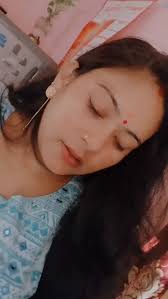 right #instagramreels #treanding #viralreels #sotevideo