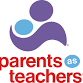 Parents as teachers — Flatonia Chamber