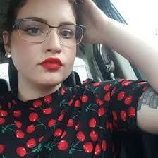 Shannon Formica's Instagram, Twitter & Facebook