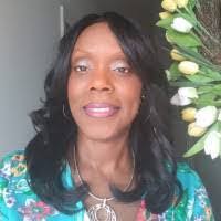 Iris Dodson's Instagram, Twitter & Facebook