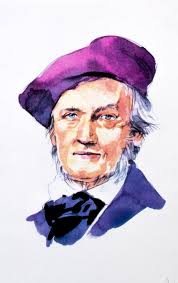 90's — Gerry Ball Illustration