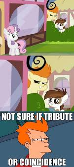 Hilarious Cool Philip J Fry Meme Picture Quotesbae