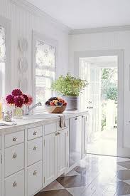 Browse thousands of beautiful photos and find kitchen designs and ideas. 20 White Kitchen Design Ideas Decorating White Kitchens