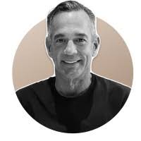 4 "Hal Golden" profiles