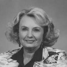 Wanda Lee Mathis Obituary