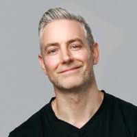 200+ "Tyler Wallace" profiles