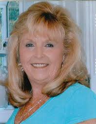 Obituary for Vickie G Britt