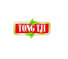 Lowongan kerja sma/smk sederajat rodalink indonesia. I2anh0l9c309em