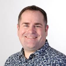 Jonathan Chacón Pérez