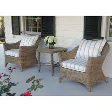 Elegant Outdoor Furniture Elegant Outdoor Furniture Luxury Patio Furniture Outdoor Wicker Furniture