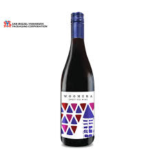 Sweet red wine brands philippines. Woomera Sweet Red Wine 750 Ml Shopee Philippines