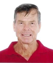 Daniel Tompkins Obituary