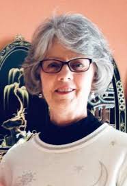 Search Leslie Brooks Obituaries and Funeral Services