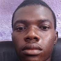 Isaac Arhin's Instagram, Twitter & Facebook