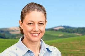 Integrative Medicine, Naturopath, Holistic Doctor, Santa Rosa CA