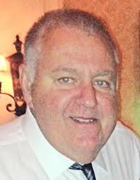 Anthony Fragnito Obituary