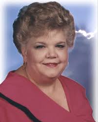 Janice Burgess Obituary February 18, 2024