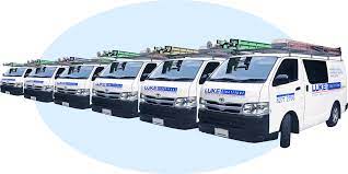 We are in the market for a service engineer to join our adelaide, sa based technical services team. Electrician Adelaide Electrical Repairs Luke Electrical